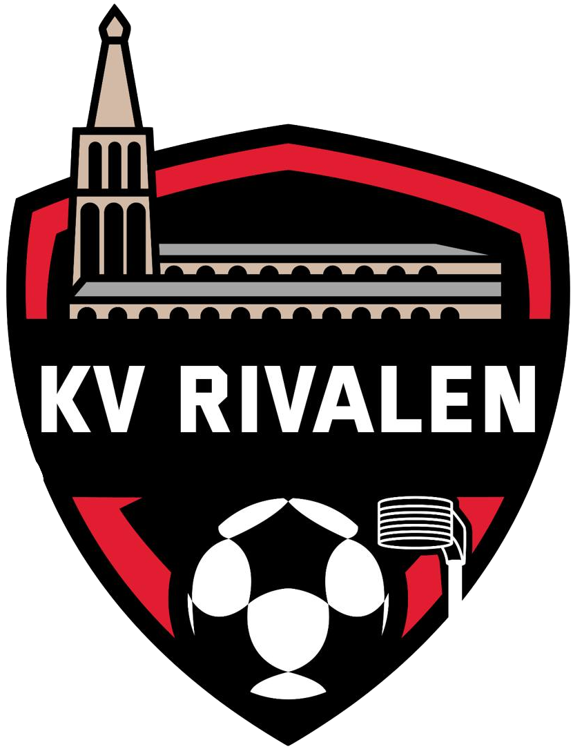 KV Rivalen